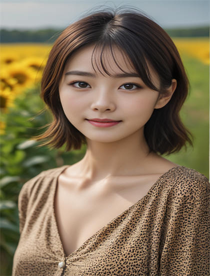 沧元图第二季在线观看_篮球直播网站免费观看_女人不哭第二部