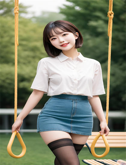好团圆免费观看完整版_欧美在线观看免费视频电影_干爹你真棒插曲免费观看