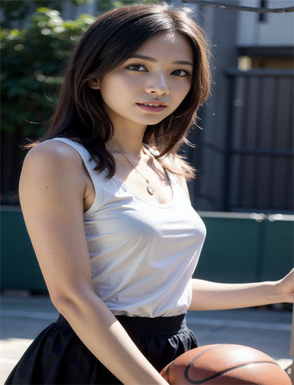 腾讯视频免费下_隐蔽的角落电视剧高清免费观看_43岁的女人