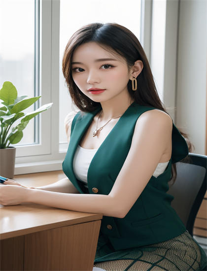 山里的女人_啦啦啦免费高清在线视频小说