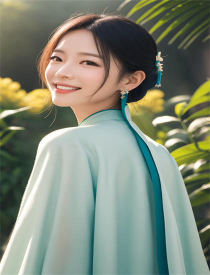 迷人的后妈韩国中文在线观看_自拍性旺盛老熟女视频