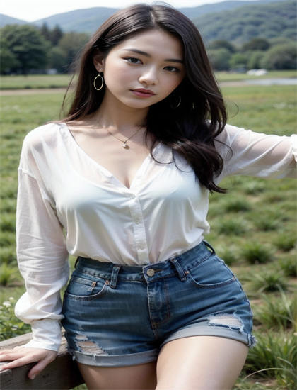 电视剧开端免费观看全集完整版_禁闭岛_电影_欧美妆和日韩妆区别777ccc