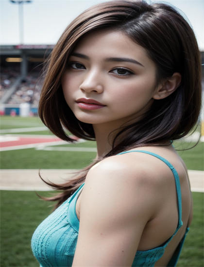 鱿鱼游戏在线观看_美女扒开胸罩露出奶头直播视频_骚雯雯