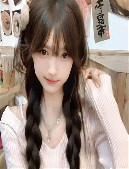 一个人看的免费高清电影_老九门在线观看_爱真三中文网