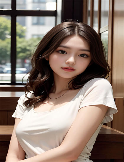 独家剖析：战争片经典《约瑟与虎与鱼们》的角色塑造与表演艺术——传统与现代的对话