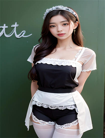 狠色鲁很很鲁在线视频_篱笆女人和狗剧情介绍