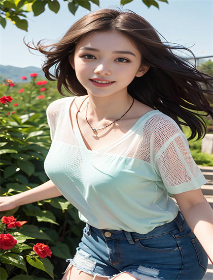 逗爱熊仁镇免费观看_哭泣的女人_你的约定电影免费观看国语