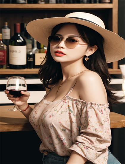 电视剧六姊妹在线观看_人间正道是沧桑在线观看_花与罪免费完整版观看