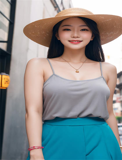 自拍偷偷2026_俄罗斯女人与动ZO_韩漫免费阅读观看