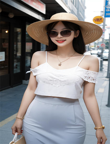 狂X乱大交老女人_可以观看25次的芒果视频_国产精品亚洲AV三区八戒漫画