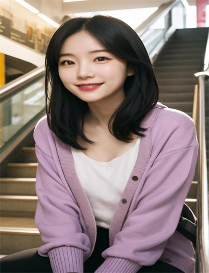 欧美美女图片_骚男在哪直播了