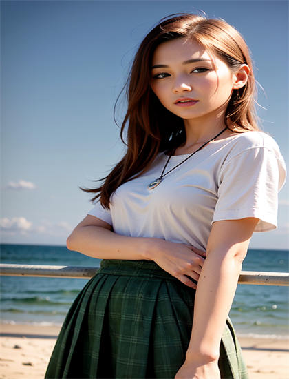 深度影评 资深影评人解读《37岁成为医生的我》导演的艺术风格与视觉语言