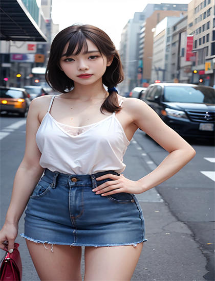 亚洲_欧美_日韩av_小布老师