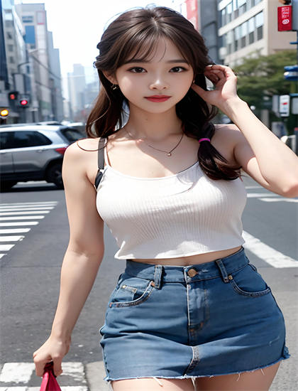 少女的视频完整版在线观看_福利2_亚洲欧美一区二区
