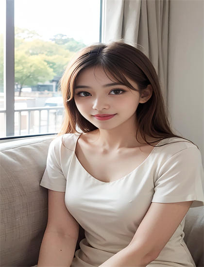 女人香水品牌_甄寰传全集76在线观看_亚洲av欧美在我