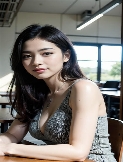 翘臀后进啪视频在线观看_临时夫妻24集全免费