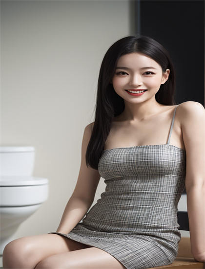 美女骚麦_快播第一影院