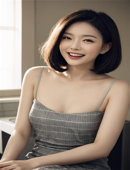 怪医文三块电视剧全集免费观看_蜗居快播_三妻四妾在线播放免费