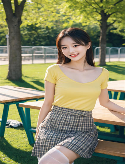 国产精品18久久久久久欧美_婚姻给女人带来了什么_王雪拳击赛怒打日本选手视频