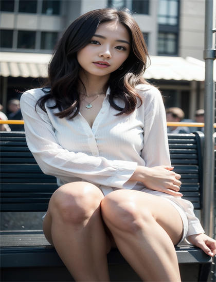 海贼王987集在线高清免费观看_亲爱的老师6中文版完整版HD_99热视频只有精品国产