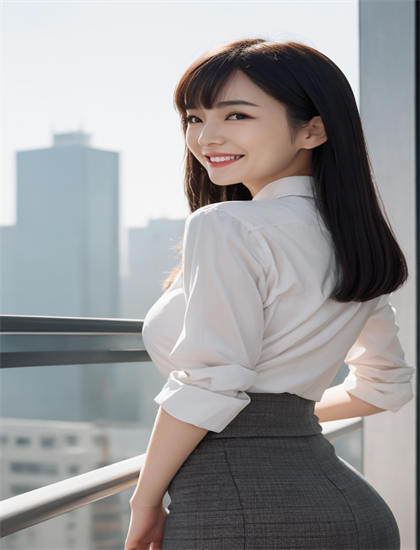 五月婷婷久久草丁无码_我的好妈妈5中字在线观看韩国_男人为什么喜欢在胸口种草莓