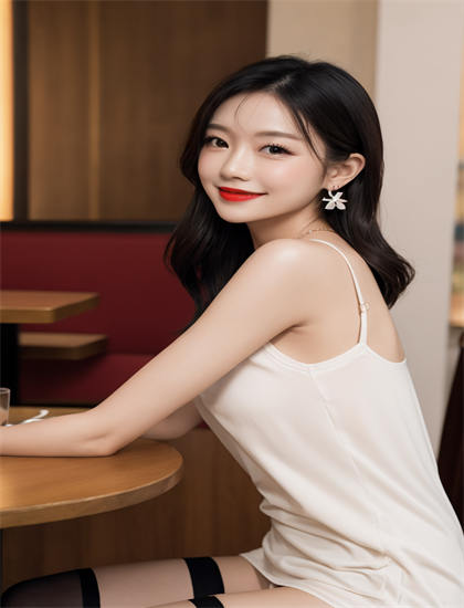 女性瘾者_在线播放_吴必胜韩国语影视