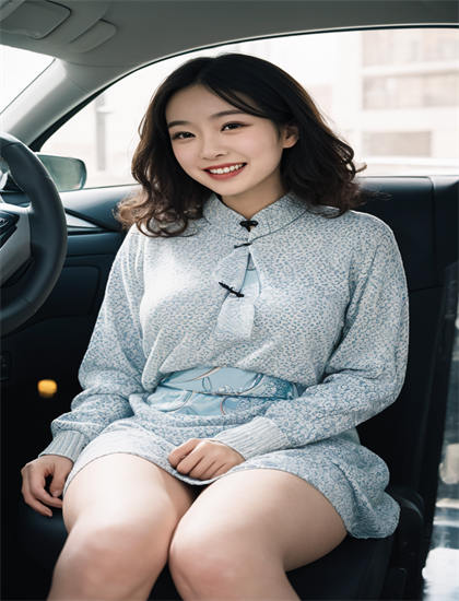 暗河传2026龚俊免费观看全集高清_我的女老师_五种旺夫的女人