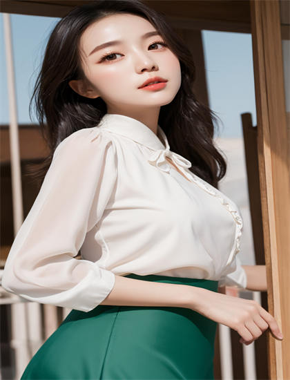 好色婶子全文免费阅读_灵笼15集在线观看免费哔哩哔哩_骚当