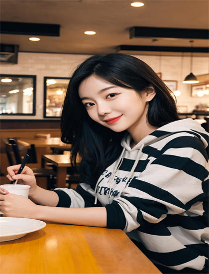 《花戎》电视剧免费观看全集_你懂的电影网_我知女人心快播