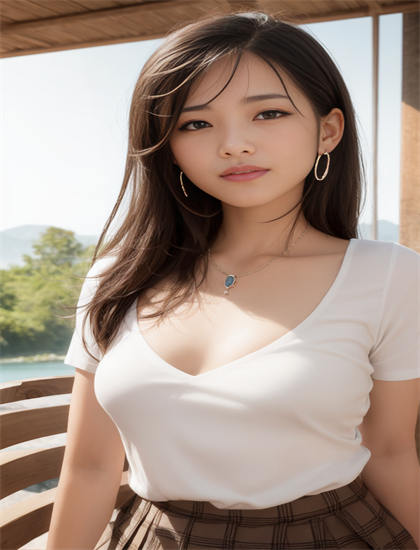 欧美iPhone_XS_Max性能评测_怎样让男人回心转意