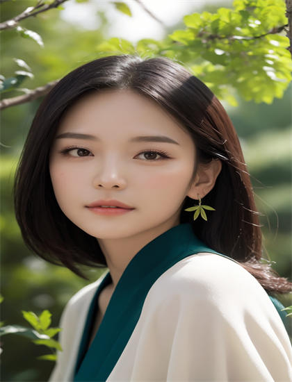 中文字幕AV久久激情亚洲精品_人妻熟女一二三区夜夜爱