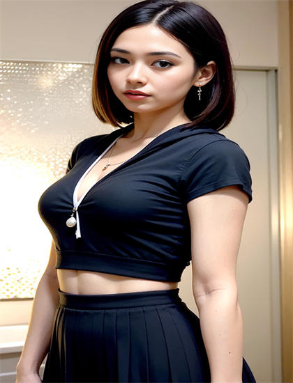 暴躁少女CSgo高清免费_夜夜快播