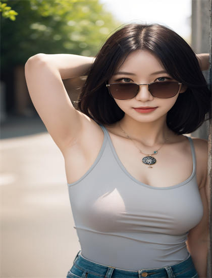 四房开心_卡戴珊快播_国产SUV在线视频