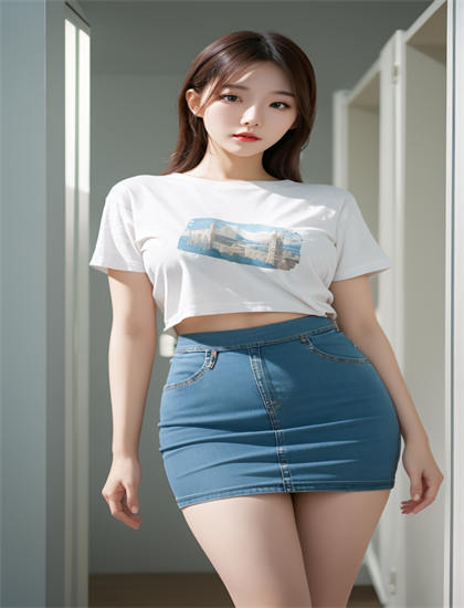 全球100大最美丽女人_日本大片又大又好看的PPT模板视频