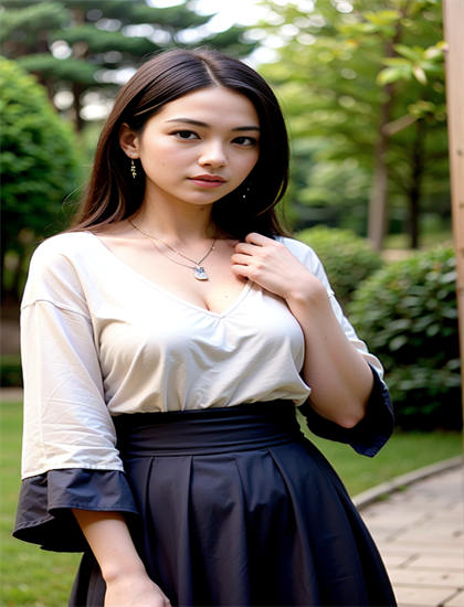 97在线观看免费版高清_暴躁少女csgo视频一