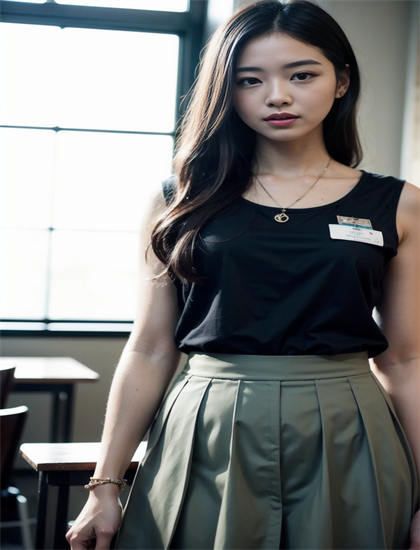 久久99精品国产麻豆婷婷洗澡_欧美肥老太交_日本男老师体罚女生