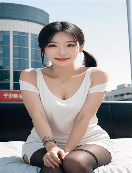 牧神记在线观看全集免费播放_无人区电影剧情解析_西瓜视频免费观看