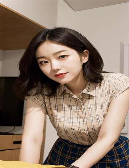 螃蟹女是什么样的女人_欧美重口味图片