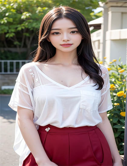 社内相亲电视剧在线观看韩剧TV_男人帮手机_亚洲欧美bt