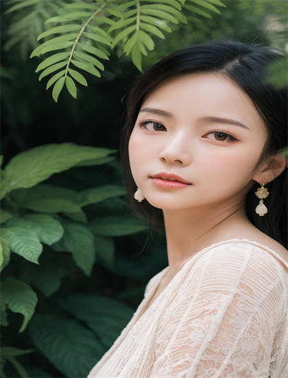 演员访谈：《爱没错错在朋友也爱 第二季》情感线解析：爱情、友情、亲情探讨