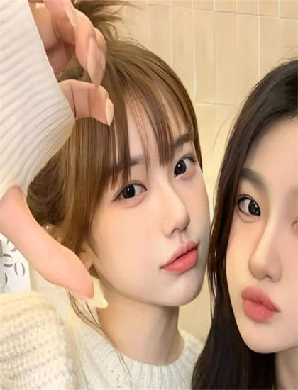 美女特工队电影_爱依影院_我的朋友他的妻子在线播放