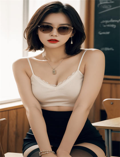 梦见女人洗澡_老师你的兔子好软水好多的车视频