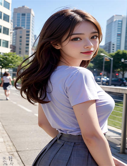 最近中文字幕MV在线视频2026_户外主播小玉_爸爸当家的聚会免费观看