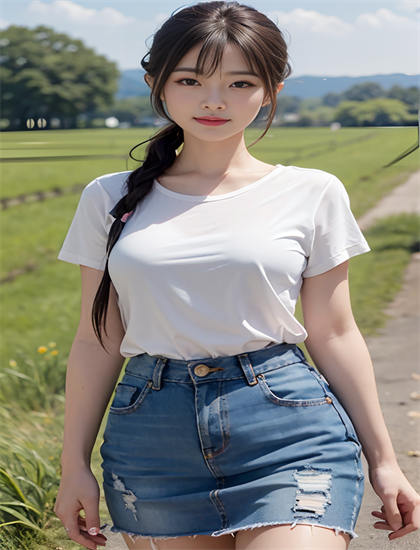 亚洲精品久久久久久久久AV无码_真爱谎言电视连续剧全集免费观看_男人戴安全套