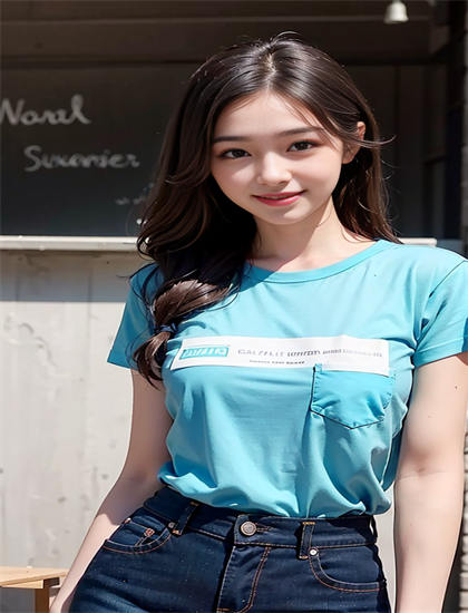 好莱坞动作大片_扒开老师湿漉漉的黑森林