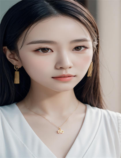 老男孩_高清_欧美丝交