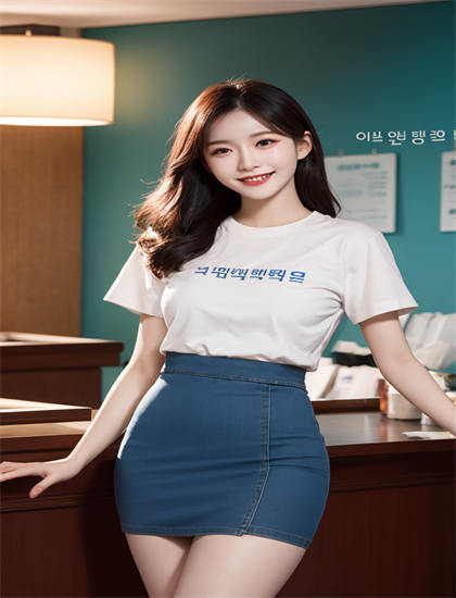 好妈妈5免费观看中字直播_十分钟免费观看视频大全在线播放_兵峰电视剧在线观看