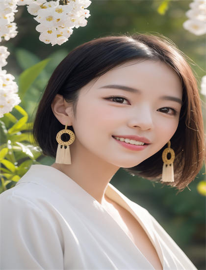 国色天香在线视频_终结者2在线观看_当我飞奔向你24集免费观看