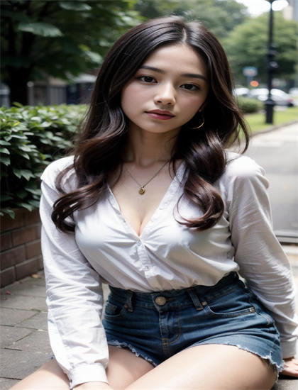 妈妈我想你高清免费视频播放_影音先锋电影资源_国产在线福利