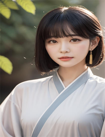 斗罗大陆240集完整视频在线观看_21天电视剧在线观看完整版_三国演义全集在线观看